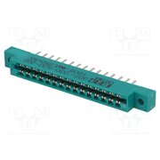 307-030-520-202 Connector: card edge; PIN: 30; 307; soldering; on PCBs; 3.96mm HE7pqmQycMwkTaSgVR_6K6bSD-8cKLblZX32wn7wSac