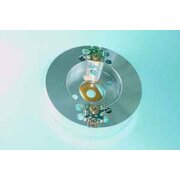 VIDEO GALVA SANYO, 143-0-771T-09000

 SVGS110.jpg