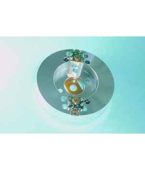 VIDEO GALVA SANYO, 143-0-771T-09000

 SVGS110.jpg