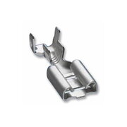 IZOLĒTS TERMINĀLS Sieviete 9,53x1,2

 CAD09F.jpg