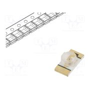 24-21SURC/S530-A2/TR8 LED; red; SMD; 3216; 16÷39mcd; 2÷2.4VDC; 3.2x1.6x1.1mm; 130°; 20mA VzOCP5_b1SYgCe7A9f1BkQJ9Gnlnm0SPivX16dSpjAE