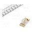 24-21SURC/S530-A2/TR8 LED; red; SMD; 3216; 16÷39mcd; 2÷2.4VDC; 3.2x1.6x1.1mm; 130°; 20mA VzOCP5_b1SYgCe7A9f1BkQJ9Gnlnm0SPivX16dSpjAE