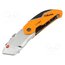 017770050 Knife; folding; assembly knife 8es_5kjSu1X-oK2a_Aq-mwRsV1MKPJeK72m0QT1qFnU
