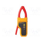 FLUKE-A283FC/EUR Test acces: AC/DC current clamp adapter; I AC: 60A; I DC: 60A wCAHbPEUnc0RGF_0AhhclpQaqA4S4urIkM24OK-j80A