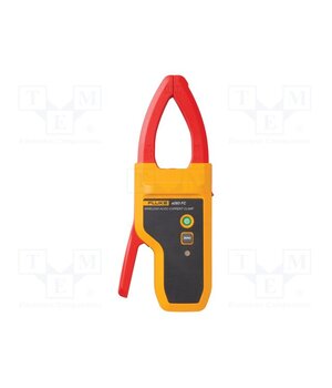 FLUKE-A283FC/EUR Test acces: AC/DC current clamp adapter; I AC: 60A; I DC: 60A wCAHbPEUnc0RGF_0AhhclpQaqA4S4urIkM24OK-j80A
