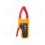 FLUKE-A283FC/EUR Test acces: AC/DC current clamp adapter; I AC: 60A; I DC: 60A wCAHbPEUnc0RGF_0AhhclpQaqA4S4urIkM24OK-j80A