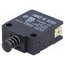 D2D-1002 Switch: door; Pos: 2; SPST-NC; 16A/250VAC; black; Leads: connectors FlcRojOr_goGW9mF48-S_HxomzfNkbmkGyVMIvgh9cM