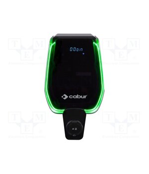 EVPLUS7S EMobility: charger; 230VAC; 7.4kW; IP54; single-phase,wallbox K46MB90a9Skk0jxLhoWiswaIlAhpKnJWb1MX2587ryw