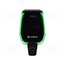 EVPLUS7S EMobility: charger; 230VAC; 7.4kW; IP54; single-phase,wallbox K46MB90a9Skk0jxLhoWiswaIlAhpKnJWb1MX2587ryw