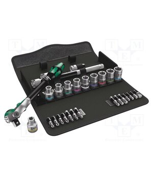 05004076001 Wrench-set; socket spanner; 1/2"; 28pcs. 9nLmT_LxfLqxwMk5-LPs1SDFlFTSY-PgHSbmy3DU1ck