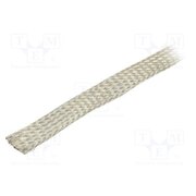 2152 SV005 Braids; braid; 85A; 7AWG; Wire dia: 0.16mm; 30.5m; copper strand d4fxMv8h2LMAXfPmMcJsQu89sqpsBSZcbLCMtEKCvYI