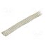 2152 SV005 Braids; braid; 85A; 7AWG; Wire dia: 0.16mm; 30.5m; copper strand d4fxMv8h2LMAXfPmMcJsQu89sqpsBSZcbLCMtEKCvYI