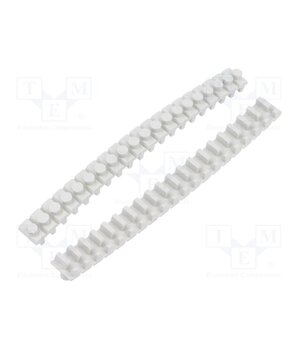 65010100 Adapter; mounting tool,printed circuit board,PCB board; 2pcs. jyjLixBM6_rniKVSHwkNZVtWeeipS_ljRXptBTae7oc