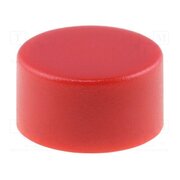 0862.8103 Button; 10mm; round; red 6H8NoUoSUDYkBgQgz9emOgYSEGQPpg6Q8n336FejvSA