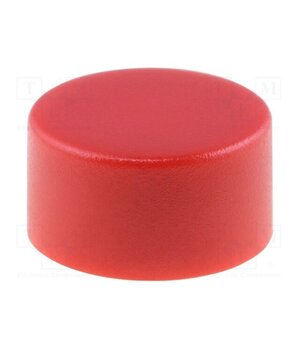 0862.8103 Button; 10mm; round; red 6H8NoUoSUDYkBgQgz9emOgYSEGQPpg6Q8n336FejvSA