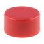 0862.8103 Button; 10mm; round; red 6H8NoUoSUDYkBgQgz9emOgYSEGQPpg6Q8n336FejvSA