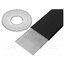3517-16SF (100FT) Wire: ribbon; 1.27mm; stranded; Cu; braid made of copper wires FDQcmbY8m1Yk_zT94r6XxcNvNc3GolpcVmWGowDuvlk