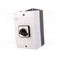 T3-4-8410/I2 Switch: star-delta cam switch; Stabl.pos: 3; 32A; 0-Y-Δ; Poles: 3 vYiZvD-90Fh_AI2szdOkcyQJDzPSm__dxeBjuTskUOg