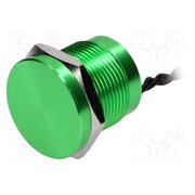 PS193P10YGN1 Switch: piezoelectric; Pos: 2; SPST-NO; 0.2A/24VAC; 0.2A/24VDC azpSbbI-lDPL1m_F3RK2DM0ItmxngcGO3sOMJ8eII9k