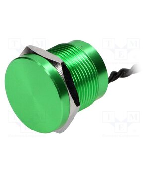 PS193P10YGN1 Switch: piezoelectric; Pos: 2; SPST-NO; 0.2A/24VAC; 0.2A/24VDC azpSbbI-lDPL1m_F3RK2DM0ItmxngcGO3sOMJ8eII9k