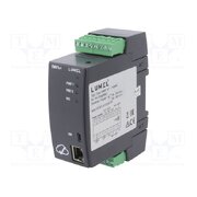SM61IOT-1100M0 Data logger; 85÷253VAC; 90÷300VDC; for DIN rail mounting; OUT: 2 KsiDw7IyD03c0M_wayjNrc_r8kD0ywFlQwg96-KbSWs