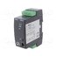 SM61IOT-1100M0 Data logger; 85÷253VAC; 90÷300VDC; for DIN rail mounting; OUT: 2 KsiDw7IyD03c0M_wayjNrc_r8kD0ywFlQwg96-KbSWs