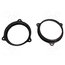 SU57001-05X2 Speaker frame; 165mm; Hyundai; Hyundai i20 2015->; 2pcs. CcorP2AYprscxeY2h1VZaqoACA2uTlNUPXmwUUmHQiI