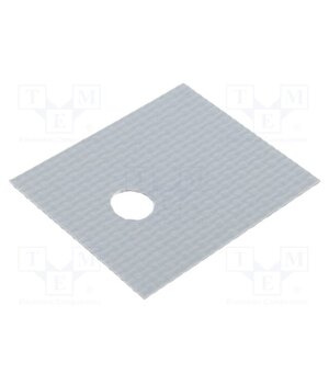 SI489 Heat transfer pad: silicone; TO220; Thk: 0.23mm; 900mW/mK; 5kV YiKFRXLxzsWhNP_fmEk508y-CU32SjdBMzRdtQvUbvQ