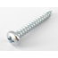 SAVISRIEGIAI ø2.9x19mm, DIN7981C,  15vnt ITS29190.jpg
