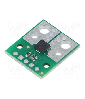 5292 Sensor: current; 4.5÷5.5VDC; IC: ACS37220LEZATR-100B5; -100÷100A K91Q1TaCCXCnX8btrrwOuSCFJ-MZ4j0JEyB21cQqfRo