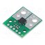 5292 Sensor: current; 4.5÷5.5VDC; IC: ACS37220LEZATR-100B5; -100÷100A K91Q1TaCCXCnX8btrrwOuSCFJ-MZ4j0JEyB21cQqfRo