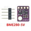 BAROMETRINIO SLĖGIO ir TEMPERATŪROS modulis BME280-5V CJJ00713.jpg