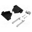 2801-0102-02 Enclosure for connectors: D-Sub; D-Sub 15pin,D-Sub HD 26pin upFAZb7BCGvK3UUHmbuiCQRG_9n2IvQUIRzRTYVPZEU