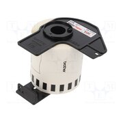 DK-22251 Label; 62mm; 15.24m; white; Character colour: red and black C-PF7viDaGmMgmUSCj_G3VceDqfTAxWz_K_W2WpwHUs