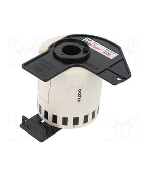 DK-22251 Label; 62mm; 15.24m; white; Character colour: red and black C-PF7viDaGmMgmUSCj_G3VceDqfTAxWz_K_W2WpwHUs