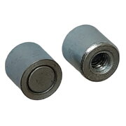 MAGNETS - UZGAISIS ø6x6mm, M3

 CPHM0606M3.jpg