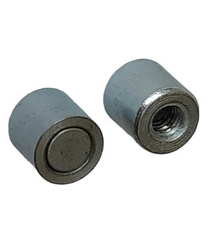 MAGNETS - UZGAISIS ø6x6mm, M3

 CPHM0606M3.jpg