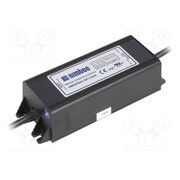 AMEPR60-36170AZ Power supply: switching; LED; 59W; 24÷36VDC; 1.7A; 90÷305VAC; IP68 D0s8QcWYugOTzEV1cg5xgxP4KAUwjiExKu886zlTDGg