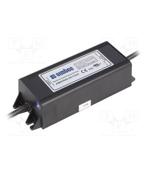 AMEPR60-36170AZ Power supply: switching; LED; 59W; 24÷36VDC; 1.7A; 90÷305VAC; IP68 D0s8QcWYugOTzEV1cg5xgxP4KAUwjiExKu886zlTDGg