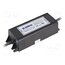 AMEPR60-36170AZ Power supply: switching; LED; 59W; 24÷36VDC; 1.7A; 90÷305VAC; IP68 D0s8QcWYugOTzEV1cg5xgxP4KAUwjiExKu886zlTDGg