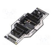 JTAG ISOLATOR Expansion board SimbI9k5lvS9FoFyl_PSJHlUj3dInVAtiY6PW5afI-w
