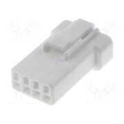 04R-JWPF-VSLE-S Connector: wire-wire/PCB; plug; female; JWPF; 3A; 100V; PIN: 4; IPX7 3g8kQo42l9MyItR8RlYl9zXd6mk9LGYTO1VQNlOnKtQ