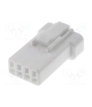 04R-JWPF-VSLE-S Connector: wire-wire/PCB; plug; female; JWPF; 3A; 100V; PIN: 4; IPX7 3g8kQo42l9MyItR8RlYl9zXd6mk9LGYTO1VQNlOnKtQ