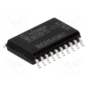 2ED020I12-FI IC: driver; IGBT half-bridge; high-side,IGBT gate driver; -2÷1A 8xWKDQGkd6r3VhyIju0EKe-K1xUmAI7D9rKuz0m3Jw0