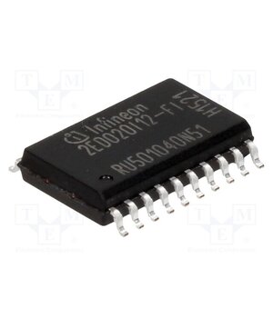 2ED020I12-FI IC: driver; IGBT half-bridge; high-side,IGBT gate driver; -2÷1A 8xWKDQGkd6r3VhyIju0EKe-K1xUmAI7D9rKuz0m3Jw0