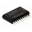 2ED020I12-FI IC: driver; IGBT half-bridge; high-side,IGBT gate driver; -2÷1A 8xWKDQGkd6r3VhyIju0EKe-K1xUmAI7D9rKuz0m3Jw0