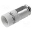 1512125W3D LED lamp; T1; white; 12V; No.of diodes: 1 WUIzKw-oTBQjRtW8573OciQYa_3fqWvAhK6ZKGWCF-g