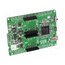 MIKROE-1685 Dev.kit: ARM ST; Comp: STM32F407VGT6; Add-on connectors: 2 dmmgcGGUvvus9uVYkrC9XWpDNkXsi3YJHkGNbrtuSGA