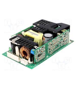 RPSG-160-48 Power supply: switching; open; 160W; 127÷370VDC; 90÷264VAC; OUT: 1 FynUnfKbLDDzFRqhZbUmtlf8VfbRtTX63SPkI6D3WCU