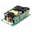 RPSG-160-48 Power supply: switching; open; 160W; 127÷370VDC; 90÷264VAC; OUT: 1 FynUnfKbLDDzFRqhZbUmtlf8VfbRtTX63SPkI6D3WCU